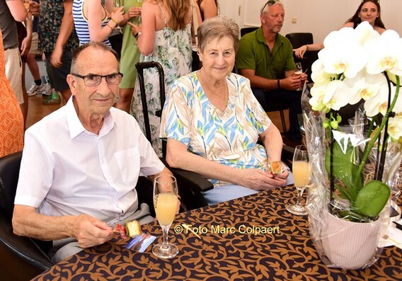Editie_asse_jubil_de_backer_jos_2__kopie_