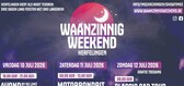 A_a_a_algemene_flyer_wawe_3_nieuwsbrief