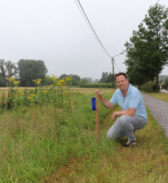 Schermafbeelding_2026-07-10_092606_nieuwsbrief