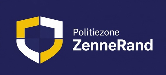 Conceptlogo_politiezone_zennerand