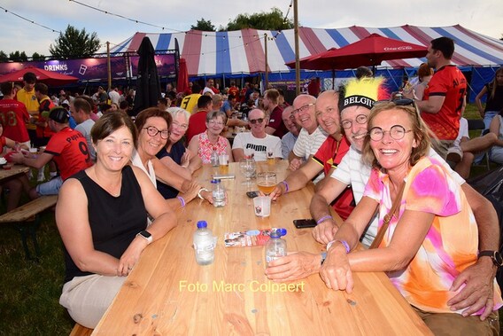 Editie_herne_herfelingen_waanzinnig_weekend_8__kopie_