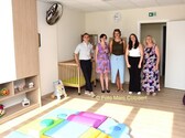 Editie_gooik_kinderopvang_3__kopie__nieuwsbrief