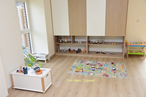 Editie_gooik_kinderopvang_4__kopie_