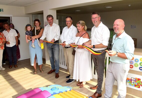 Editie_gooik_kinderopvang_9__kopie_