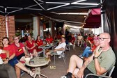 Editie_galmaarden_spoor_drie__kopie__nieuwsbrief