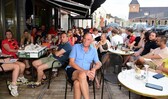 Editie_galmaaren_felix_3__kopie__nieuwsbrief