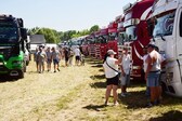 Editie_herne_waanzinnig_weekend_wagens_5__kopie__nieuwsbrief