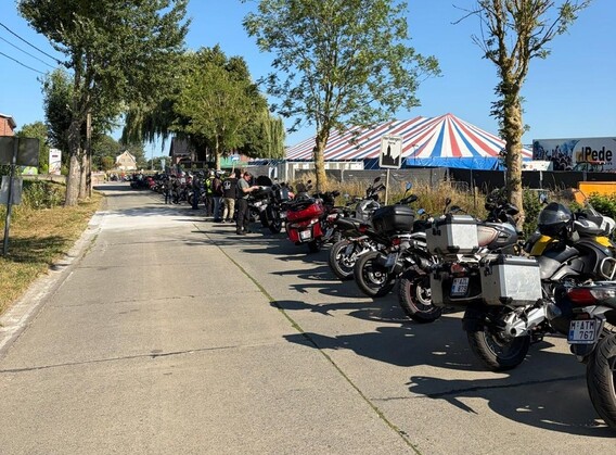 A_a_a_motards_2