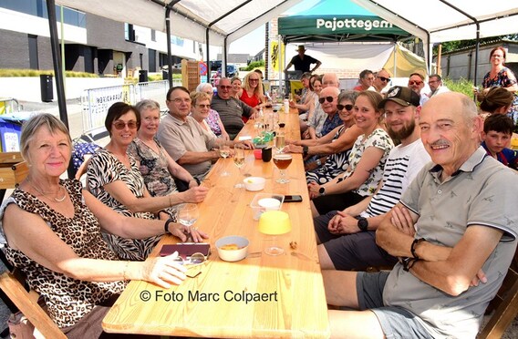 Editie_galmaarden_buurtfeest_molenhof_3__kopie_