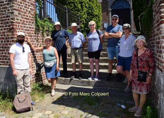 Editie_galmaarden_wandelaars_de_mark_2__kopie_