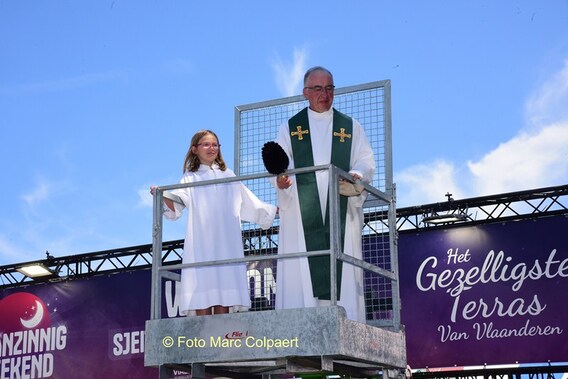 Editie_herne_misviering_8__kopie_