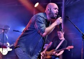 Dsc_3039_01_nieuwsbrief