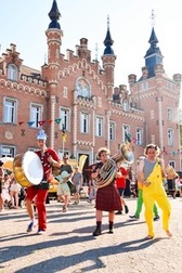 _dsc0777_nieuwsbrief