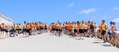 A_a_a_fietsen__nieuwsbrief