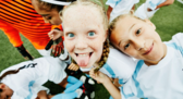 Schermafbeelding_2026-07-14_091007_nieuwsbrief