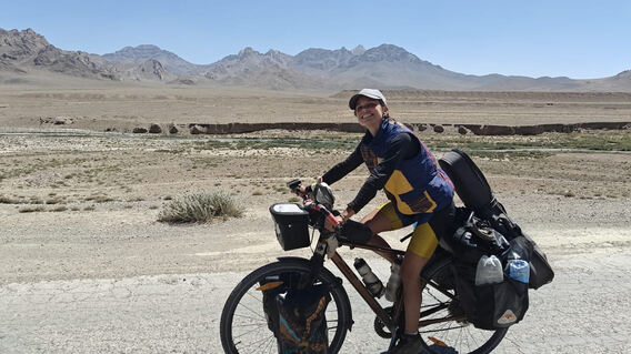 Pamir2