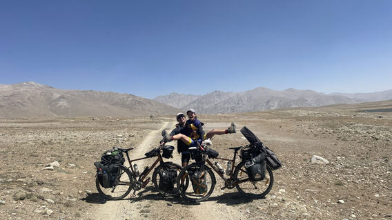 Picture_pamir