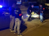 Proa_scorpio_controle_nieuwsbrief