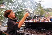 Sebsky_tomorrowland_2025_nieuwsbrief