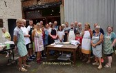 Editie_galmaarden_brood_bakken_heetveldemolen_3__kopie__nieuwsbrief