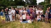 Editie_herne_buurfeest_spk_manhovestraat_2__kopie__nieuwsbrief