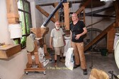 Editie_galmaarden_hubert_heetveldemolen_4__kopie__nieuwsbrief