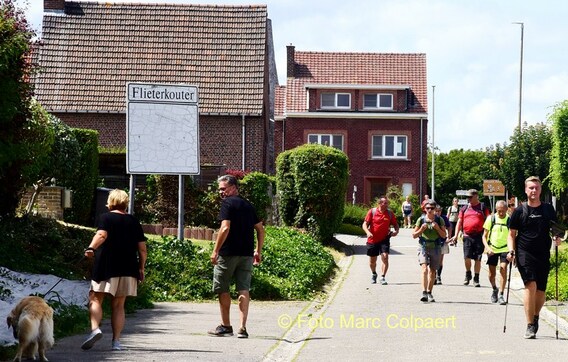 Editie_galmaarden_wandelaars_3__kopie_