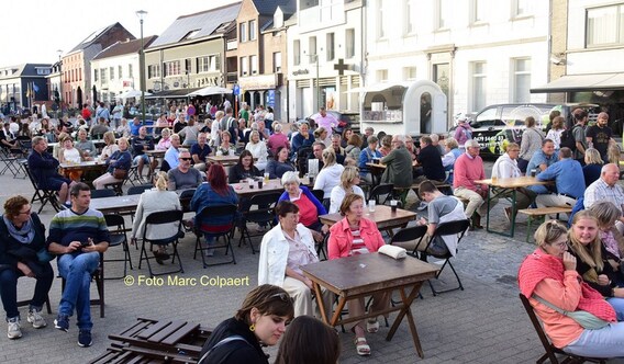 Editie_galmaarden_feest__4__kopie_