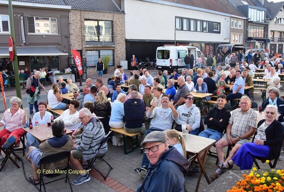 Editie_galmaarden_feest__5__kopie_