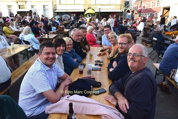 Editie_galmaarden_feest__6__kopie_