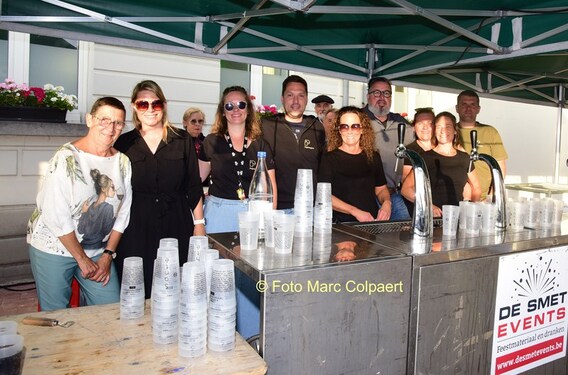 Editie_galmaarden_feest__7__kopie_