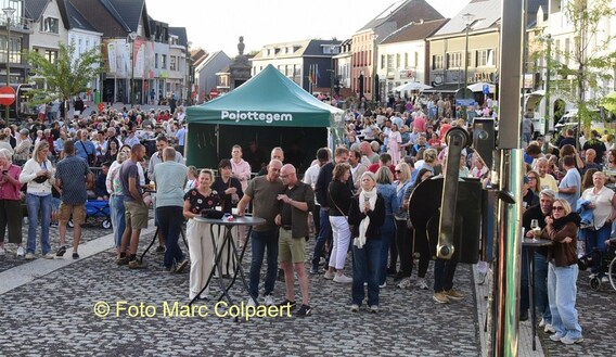 Editie_galmaarden_feest__9__kopie_