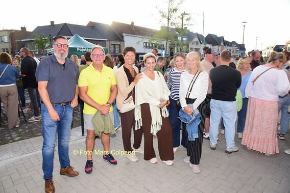 Editie_galmaarden_feest__10__kopie_