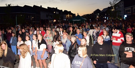 Editie_galmaarden_feest__14__kopie_
