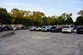 Editie_galmaarden_containerpark_parking_3__kopie__nieuwsbrief