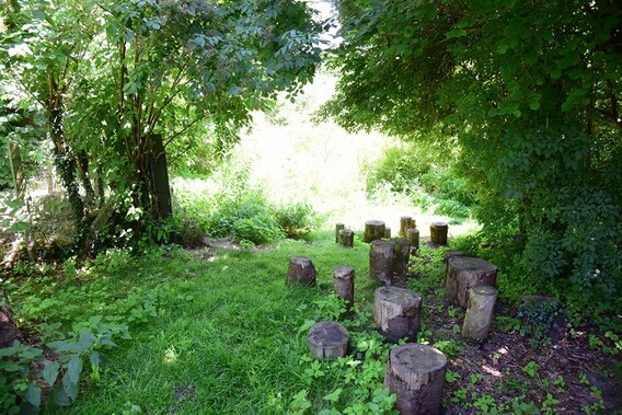 Editie_galmaarden_baljuwhuis_4__kopie_