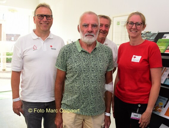 Editie_herne_bloedgevers_2__kopie_