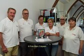 Editie_herne_bloedgevers_luc_3__kopie__nieuwsbrief