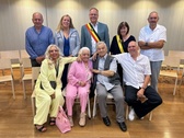 Img_2406_nieuwsbrief