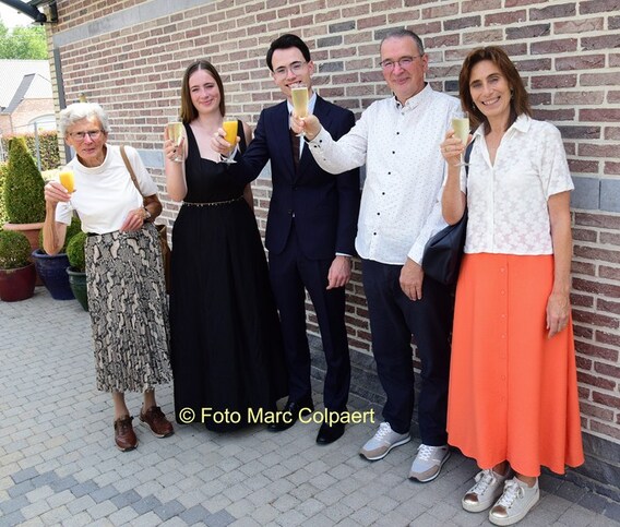 Editie_herne_begrafenis_luc_2__kopie_