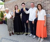 Editie_herne_begrafenis_luc_2__kopie__nieuwsbrief