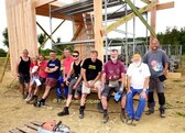 Editie_herne_kubus_2__kopie__nieuwsbrief
