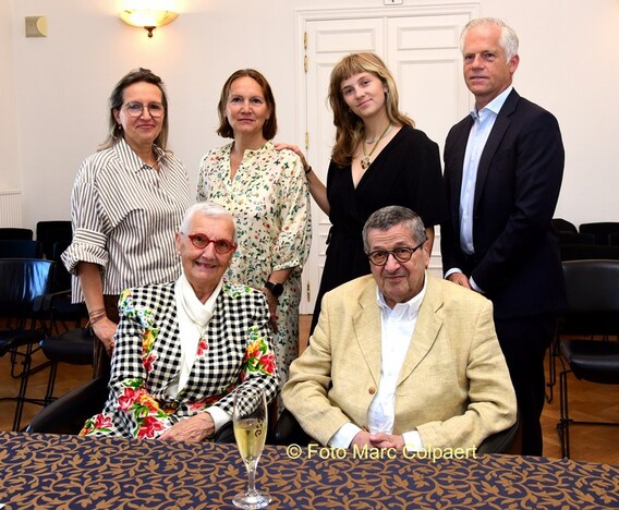 Editie_asse_jubil_esselens_3__kopie_