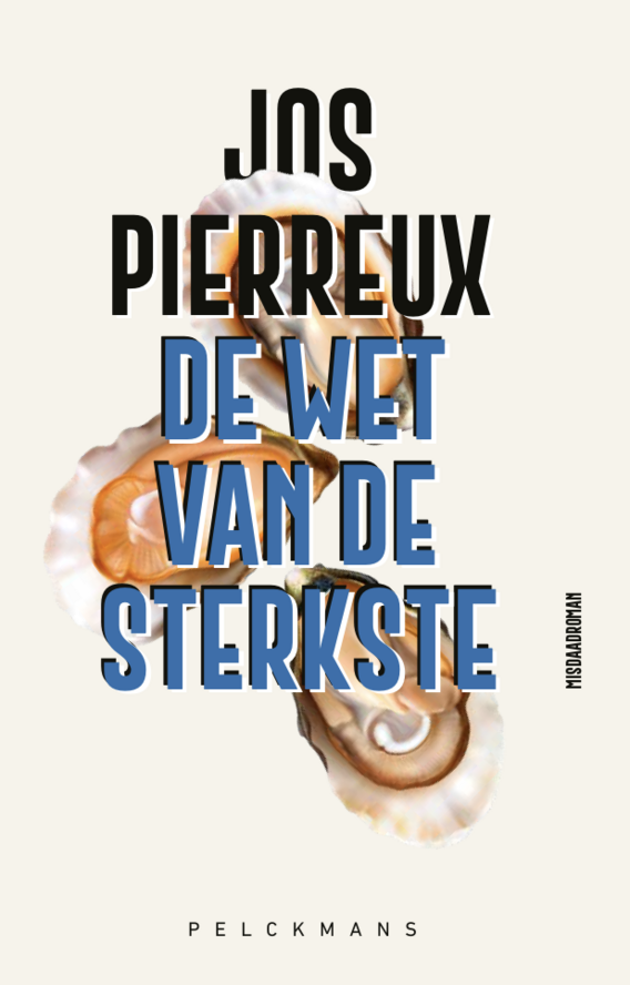 Scherm__afbeelding_2026-07-27_om_09