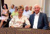 Editie_asse_jubil_van_steenkiste_2__kopie__nieuwsbrief