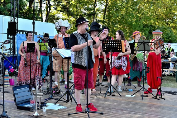 Dsc_4463