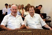 Editie_asse_de_geyter_2__kopie__nieuwsbrief