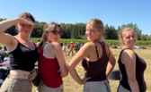 Schermafbeelding_2026-07-29_104503_nieuwsbrief