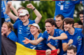 Scherm__afbeelding_2026-07-29_om_20