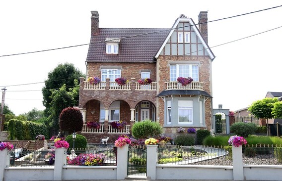 Editie_galmaarden_huis_speciaal_2__kopie_